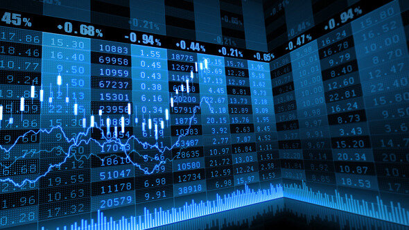 آموزش گام به گام بورس اوراق بهادار (قسمت ۷۲)/ عرضه اولیه (IPO) چیست ؟